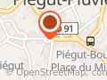 Surugue Alain