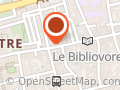 Le Capillarium