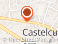 Instinc'Tif EURL