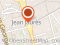 Interaction Interim - Tours