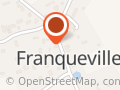 Mairie