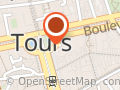Audrey BATAILLY Immobilier Tours