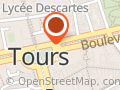 RAM Tours