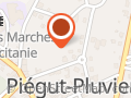 Chepeau Siviere Magne