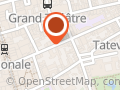 Assurance SwissLife Tours - Matthieu Boitard