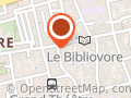 Oliviers & Co. distributeur de TOURS