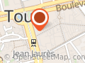 Carpy Coiffeur