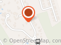 Renov 24 SARL
