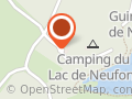 la Guinguette
