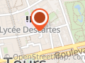 Lycée Descartes