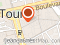 Bijou Brigitte S. A. S.