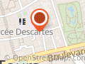 Bienchezsoi.immo