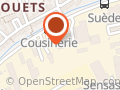 RIDORET MENUISERIE