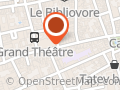 Tours Sotheby's International Realty - Immobilier de luxe à Tours