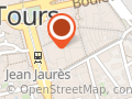 Levi's® Tours