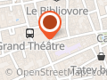 Tours Val de Loire Sotheby's International Realty