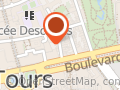 Best Fitness Appareils de Musculation et de Fitness