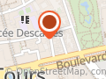 Détectives Experts