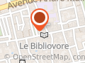 8 À HUIT