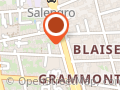 Le Bistrio