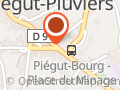 Jet Lavage