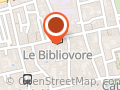 Bergerac