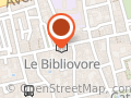 Restaurant Alep