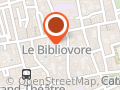 Au Vieux Tours