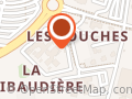 I.m.e Les Tilleuls