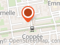 Coppée Tempo