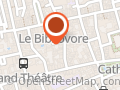 Laboratoire Du Cygne SARL