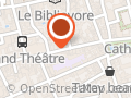 Librairie Denis