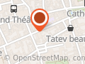 FAB Group Tours