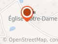 Ecole Maternelle