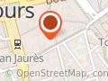 Le Paradis Vert