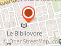 L'Aubépine