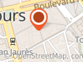 Maison anssam -CONFECTION SUR MESURE ET RETOUCHES