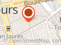 Maloïse