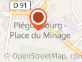Rippe-Lascout Philippe