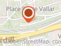 Vidalinc service