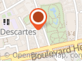 Portos-Herbreteau Catherine