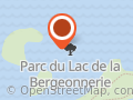 Cercle de La Voile Touraine - C.v.t
