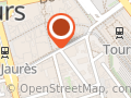 Les Frangins Tours