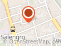 David MORAIS Sophrologue Tours