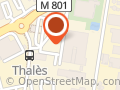 Mutuelle des motards