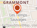 LaruchedeGrammont