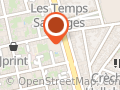 Immoneuf Tours