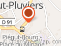 Beaux villages immobilier