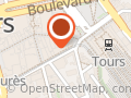 B & B Assurances (SAS)