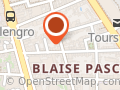 Platine Boutique